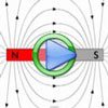 Learn about Magnetic Fields - Physics Video